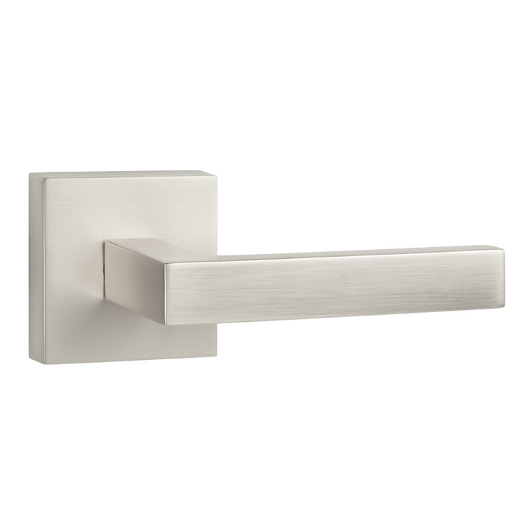 Sure-Loc Sienna Lever – Square Rose