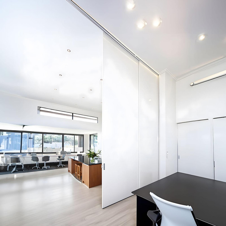 CS Door Collection Pack (Telescoping Doors)