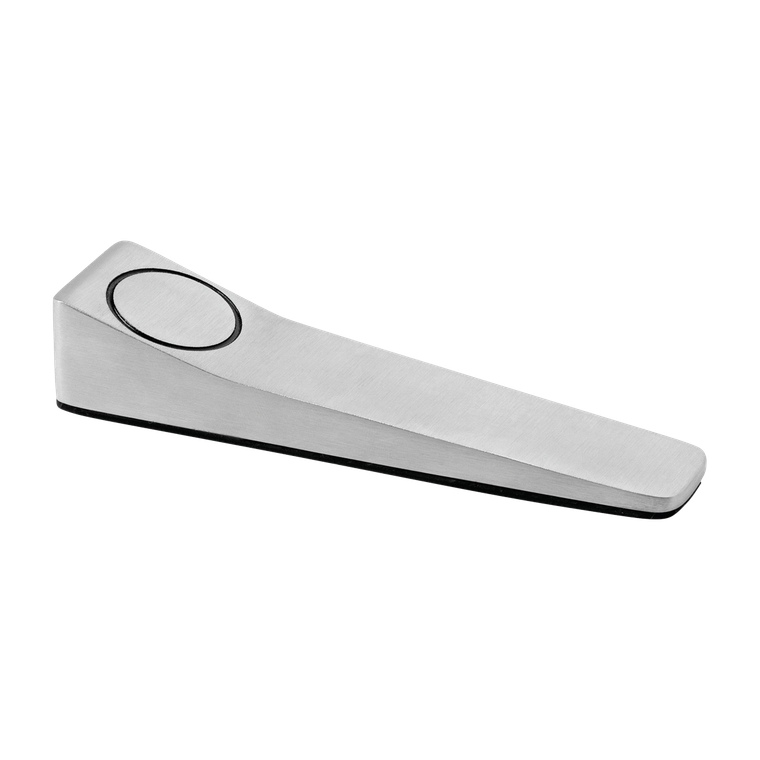 Karcher Design Door Wedge (ETK1)