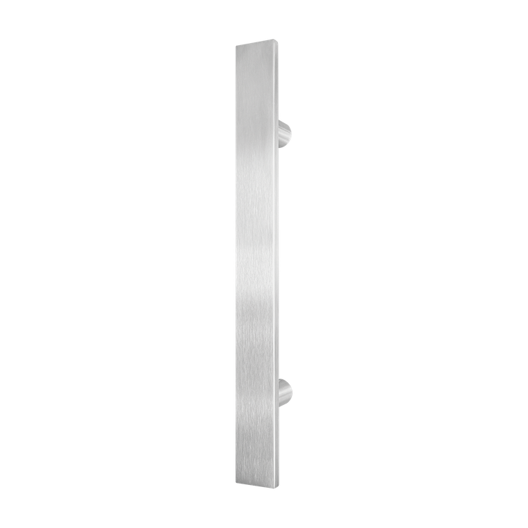 Karcher Design Rectangular Pull Handle (ES11)