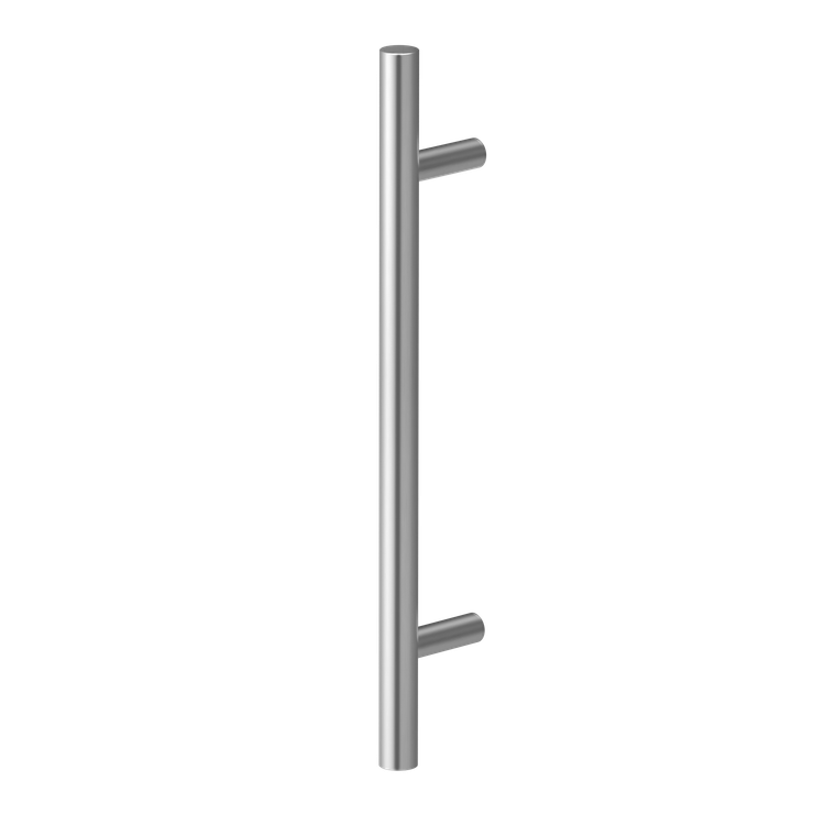 Karcher Design Rhodos Pull Handle (ES3)