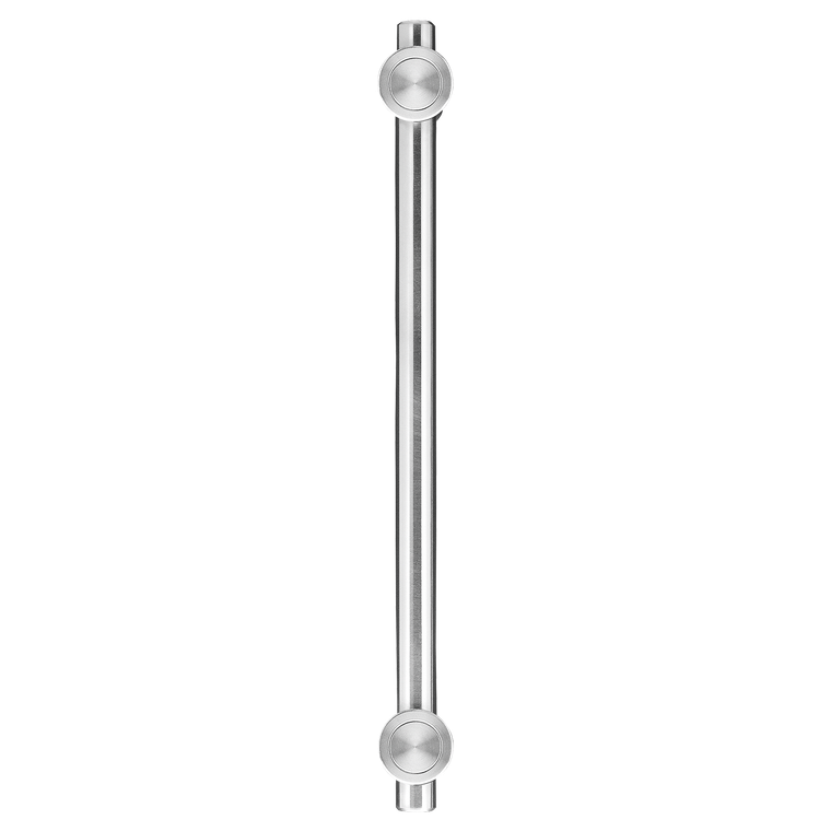 Karcher Design T-Shape Back-to-Back Pull Handle (ES20P)