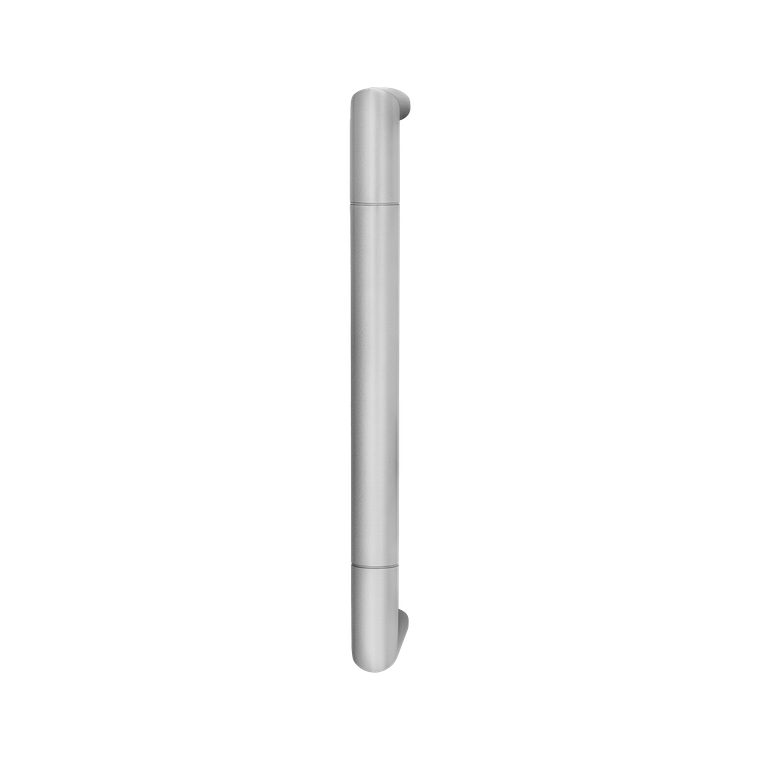 Karcher Design Oregon Back-to-Back Pull Handle (ES48P)