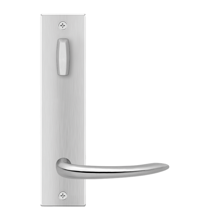 Karcher Design Jersey Entry Set on US Longplate (UEL19)