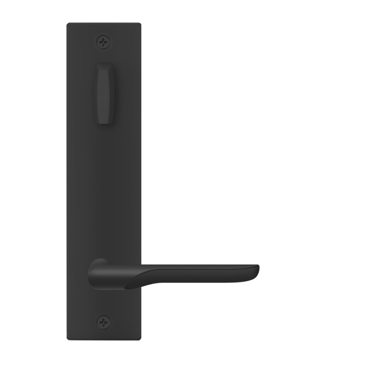 Karcher Design Maranello Entry Set on US Longplate (UEL62)