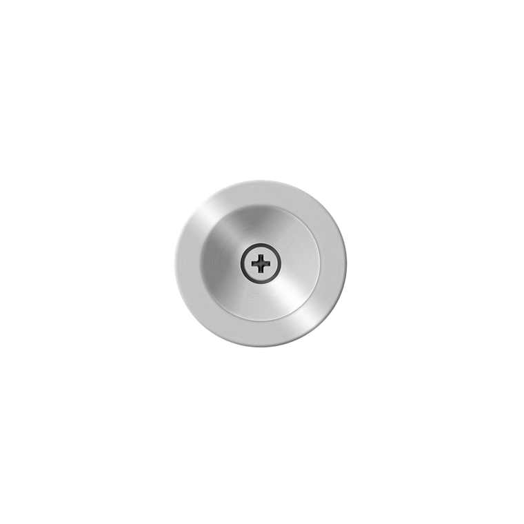 Karcher Design Finger Pull (EZ1705)