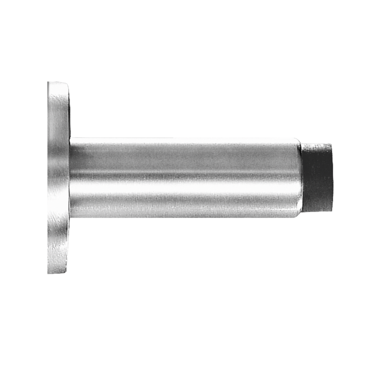 Karcher Design Wall Door Stop (Round) (EZ210)