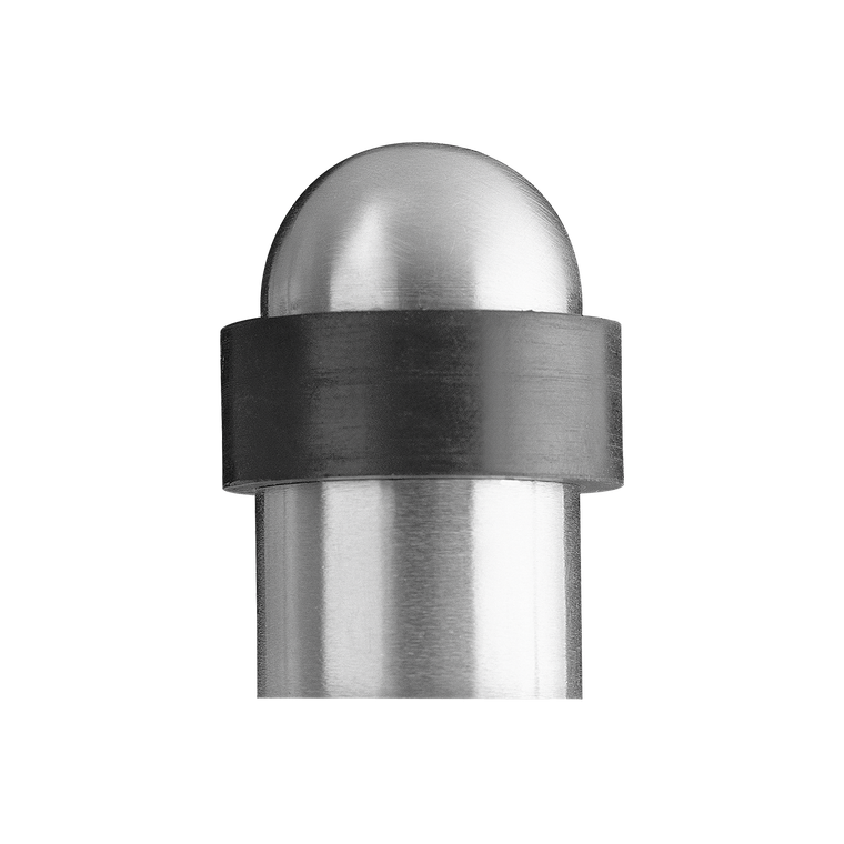 Karcher Design Door Stop (Round) (EZ212)