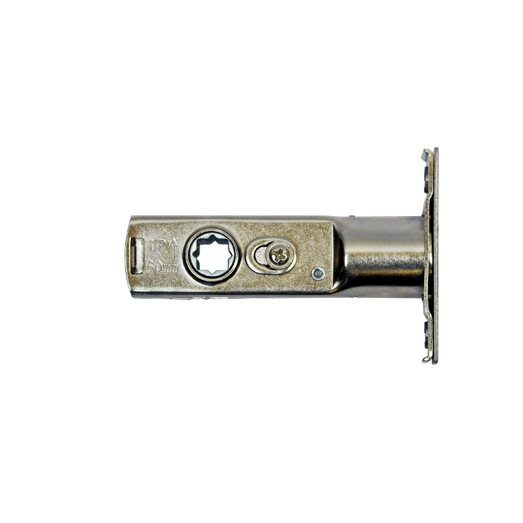 Karcher Design Latch (UZ3070A)
