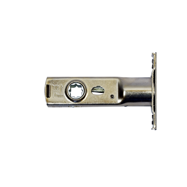 Karcher Design Latch (UZ2560A)