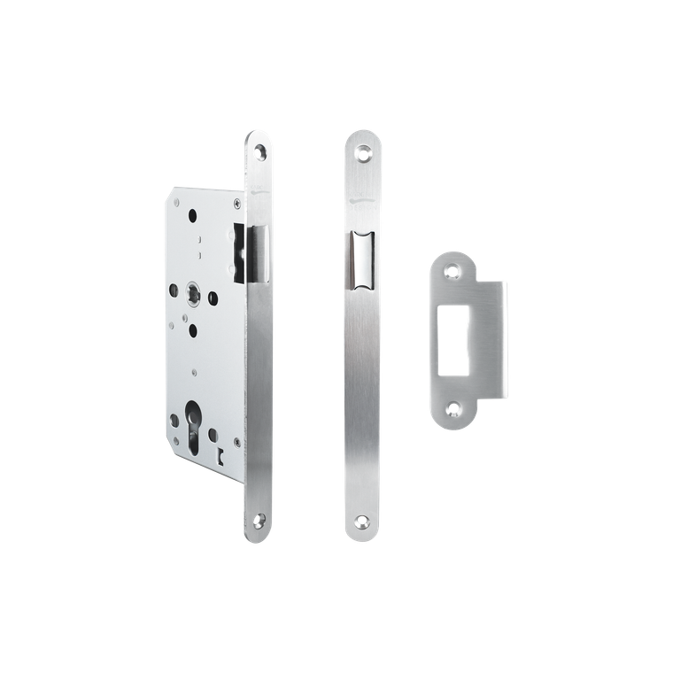 Karcher Design S10 Karcher European Mortise Lock (S10)