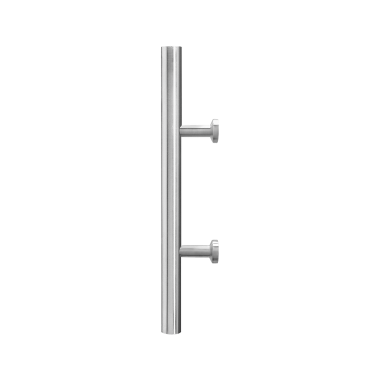 Karcher Design T-Shape Pull Handle (ES4PS)