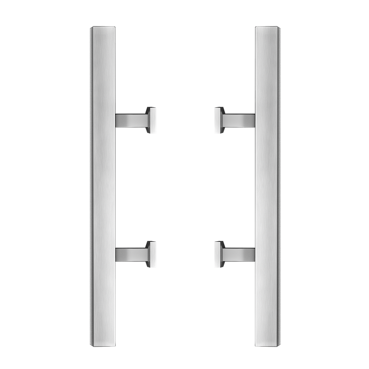 Karcher Design T-Shape Pull Handle (ES5PQ)