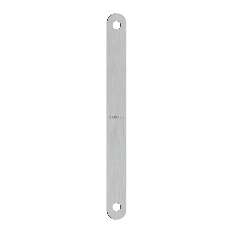 Karcher Design Pocket Door Set (EZ EPD)