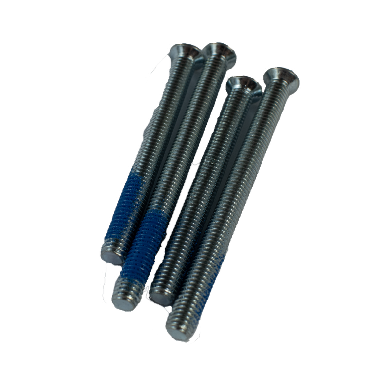 Karcher Design Assembly & Extension Kits for UEDB2 / UEDBQ2 (TX UEDB2-Q2)