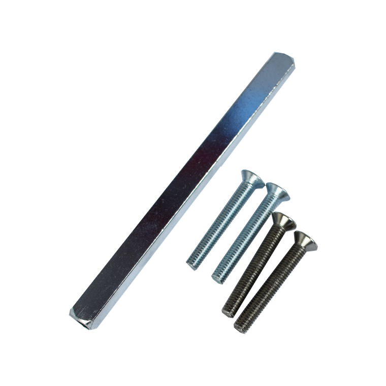 Karcher Design Assembly & Extension Kits for EPL / EPLQ (TX EPL-Q)