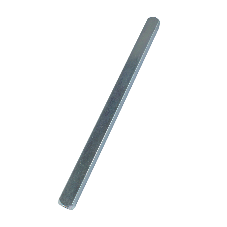 Karcher Design Assembly & Extension Kits for EPD / EPDQ (TX EPD-Q)