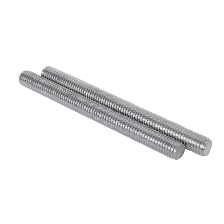 Karcher Design Pull Handle Fixing – pair for timber, PVC and metal doors (EZ1060)