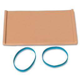 LM094B Kit de suture