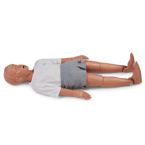 Rescue Jennifer - 16-lb. Manikin PP01355