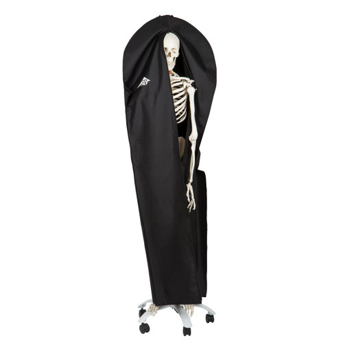 W40103 Heavy Duty Dust Cover for Skeleton Models