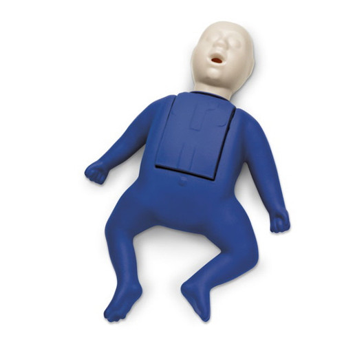 CPR Prompt Infant Manikin