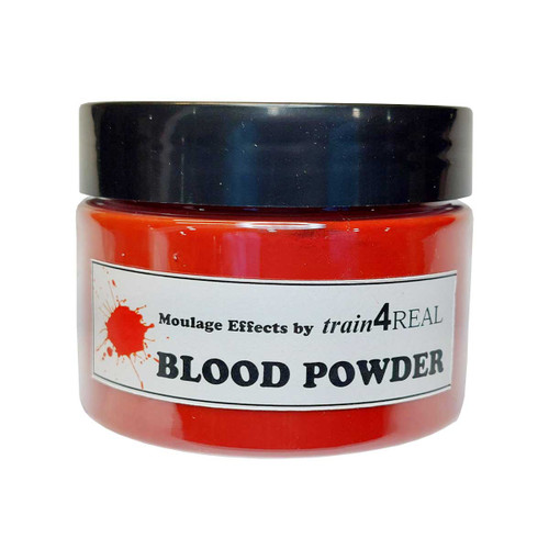 Artificial Blood Powder