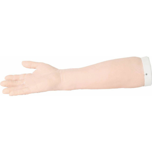 Wrist Joint Injection Model