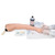 Adult Venipuncture and Injection Arm