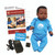 RealCare Baby Simulator Starter Pack Bundle Image