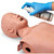 Child CPR / Airway Management Torso