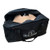 Female Catheterisation Training Simulator Carry Case