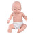 Baby Care Model (Male)