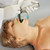 Observe a Realistic Upper Airway