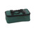 Green Nylon Carry Case