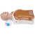 Advanced Airway Larry Training Torso