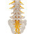 Lumbar Spine Model