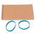 Replacement Skin Pad for Advanced Suture Kit