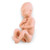 Full Term Foetus Model (9 months old, Male)