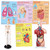 Primary School Anatomy Collection Bundle Image