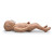 Susie Simon Newborn CPR Patient Simulator 1017561 0