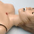 Basic Nursing Skills Susie Patient Care Manikin