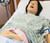Basic Lucy Maternal and Neonatal Birthing Simulator