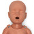 Sani-Baby Newborn CPR Manikin