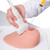 SONOtrain Ultrasound Breast Model with Cysts