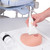 SONOtrain Ultrasound Breast Model with Cysts