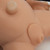 C.H.A.R.L.I.E. Neonatal Resuscitation Simulator