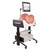 SIMone Birthing Simulator P80/1