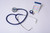 Stethoscope with Smart Technology