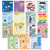 PSHE 15 Poster Bundle Collection